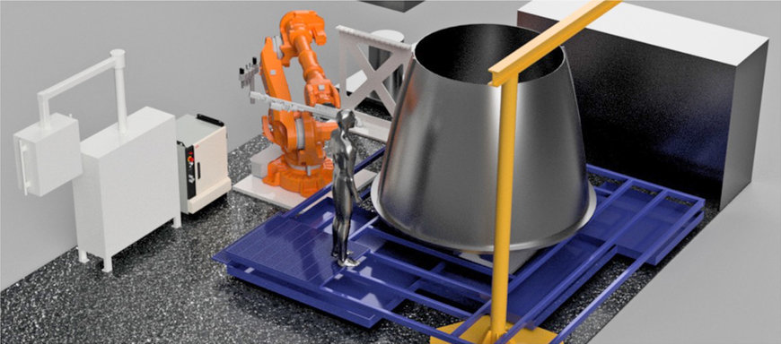BEAUMONT MACHINE REACQUIRED BY FOUNDERS